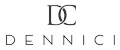 DENNICI