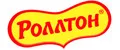 роллтон