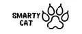 smarty cat