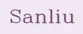 sanliu