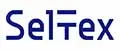 Селтекс