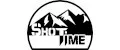 ShotTime