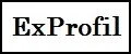 Exprofil
