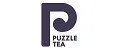 Puzzle Tea