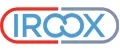 IROOX