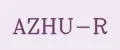 AZHU-R