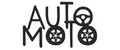 AutoMoto