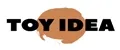 TOY IDEA