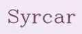 Syrcar