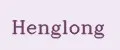 Henglong