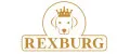REXBURG