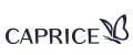 Caprice