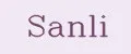 Sanli