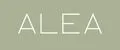 ALEA
