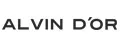 Alvin D'Or
