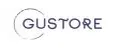 GUstore