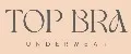 Top Bra