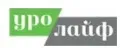 уролайф