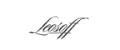 Leosoff