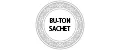 BU-TON