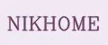 NIKHOME