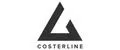CosterLine