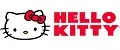Hello Kitty.