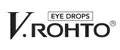 V.Rohto