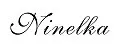 Ninelka
