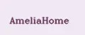 AmeliaHome