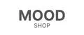 Mood shop