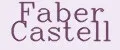 Faber Castell