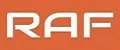 Raf