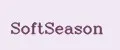 SoftSeason