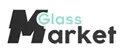 Аналитика бренда GlassMarket на Wildberries