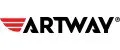 ARTWAY