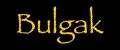 Bulgak
