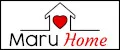 Maru Home
