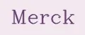 Merck