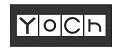 YoCh