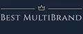 Best MultiBrand