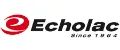 Echolac