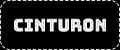 CINTURON