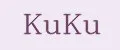 kuku