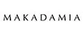 MAKADAMIA