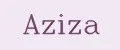 AZiZA