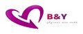 B&Y