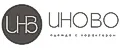 ИНОВО