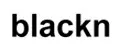 blackn