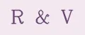 R&V